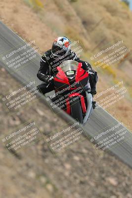 media/Nov-04-2023-2WTD (Sat) [[147bbb9217]]/B Group/1220pm (Outside Turn 2)/